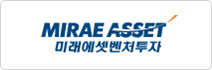 MIRAE ASSET