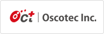 Oscotec Inc.