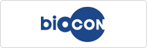 Biocon