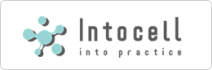 Intocell