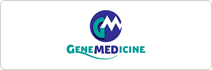 GENEMEDICINE