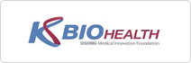 K-BIO HEALTH