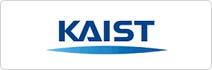 KAIST