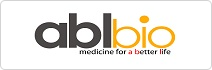 ablbio