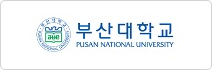 Pusan National University