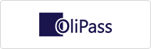 OliPass