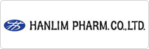 HANIM PHARM