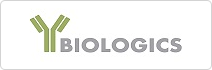 BIOLOGICS