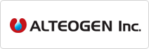 ALTEOGEN Inc.