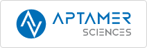 APTAMER