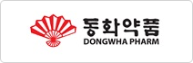 DONGWHA PHARM