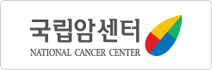 National Cancer Center