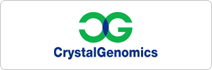 CrystalGenomics