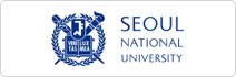 Seoul National University