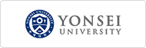 Yonsei University