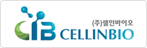 CELLINBIO