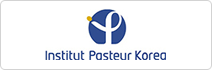 Institut Pasteur