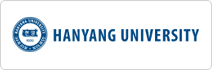 Hanyang University