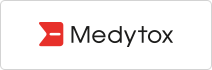 Medytox