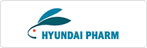 HYUNDAI PHARM