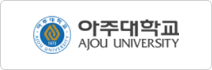 Ajou University