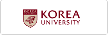 Korea University