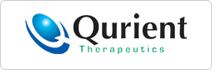 Qurient