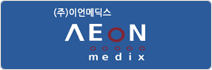 AEON MEDIX