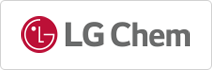 LG Chem