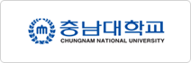 Chungnam National University