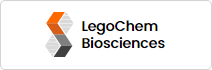 LegoChem