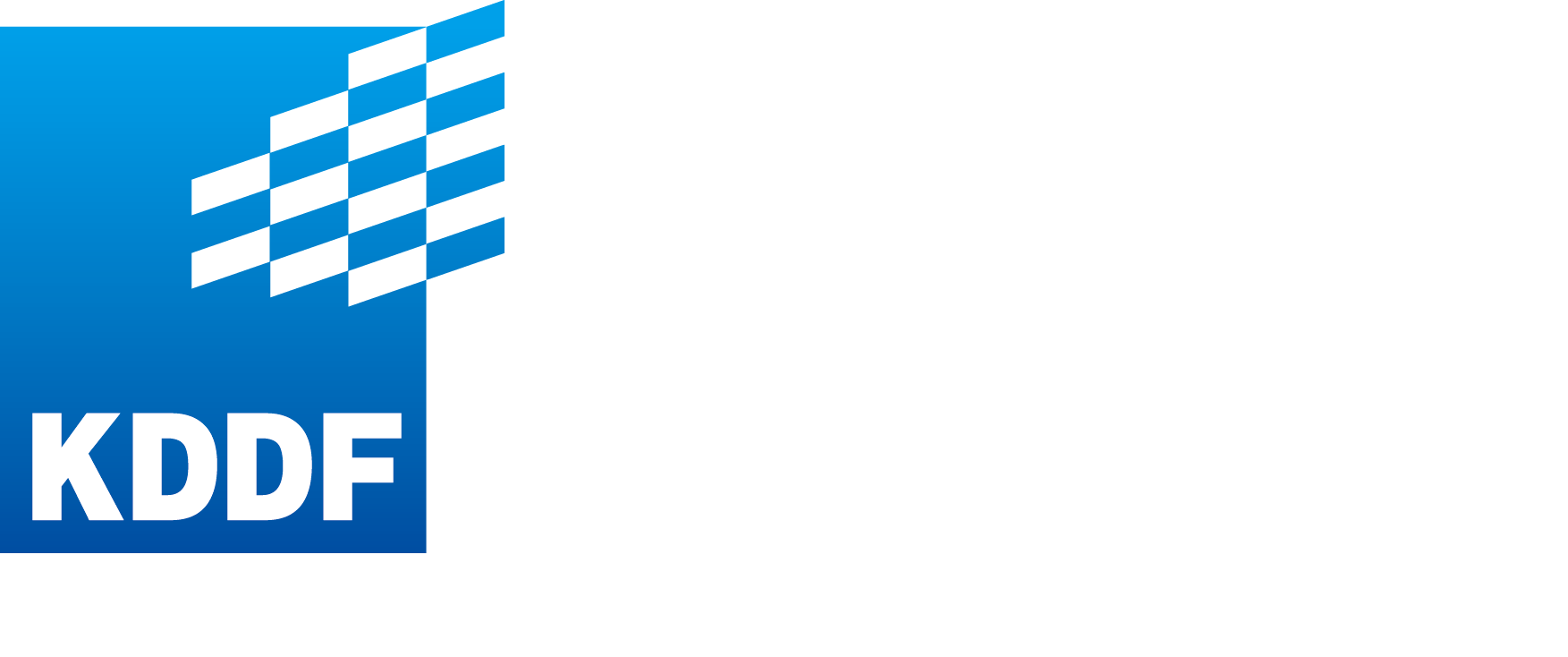 KDDF 국가신약개발재단