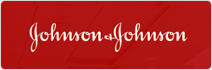 Johnson & Johnson Innovation