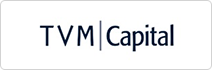 TVM-Capital