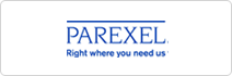 PAREXEL