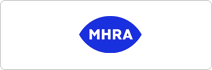 MHRA (영국)