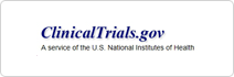 ClinicalTrials.gov